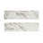 Jeremiah Wood Picture Ledge Floating Shelf-474170738-474170741