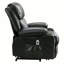 Fauteuils inclinables-1464804405