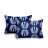 Polyester/Polyester Blend Lumbar Rectangular Indoor/Outdoor Pillow Cover & Insert-1595937348