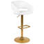Tabouret de bar Amberlie-1004203048-962815675-962811526