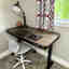 Photos des clients 2 de 4
