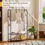 81cm Clothing Rack