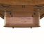 Commode 6 tiroirs François