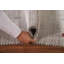 Tapis tribal Gabbeh 3 x 5