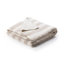 Ally Hand Woven Throw Blanket
