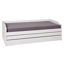 Lotar Kids Standard Bed with Trundle-47850699-92694971