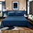 Microfiber Sheet Set-222525314-222525312