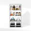  Bollay Closet System-1820867325
