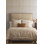 Allure Duvet Cover Set