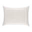Keaton Linen Sham-39314773-39314772