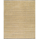 Indiana Handmade Rug