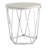 Trygve End Table-1329744584