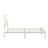 Aynsley Metal Platform Bed-1298075990-1298076008