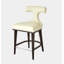 Anvil Back Counter Stool-926442600