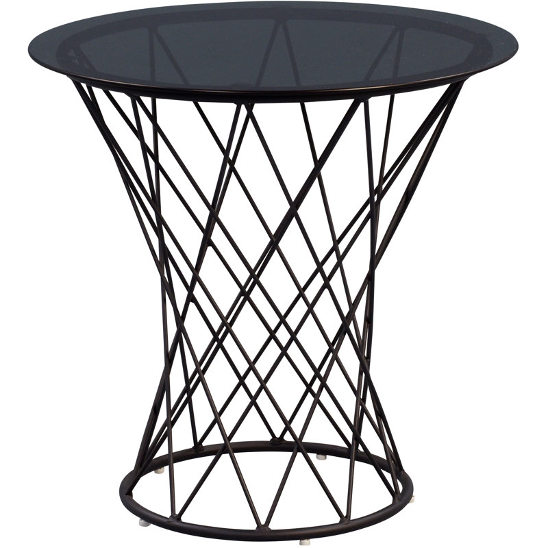 Trenton Side Table
