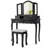 Garver Vanity-1740118391