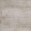 Berlin Distressed Handwoven Fabric Area Accent Rug-2082079355-2082079357