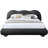 Hyde Upholstered Panel Bed-94398527-94398531