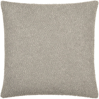 Housse de coussin Olinda