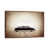 Classic Brown Wood Framed is unavailable