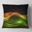 Coussin -29366618-29366621