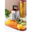 BergHOFF Leo Box Grater