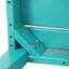 Table basse Laguna-1970524602