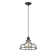 Gingrich 1 - Light Single Pendant