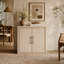 167.6cm Sideboard-1132868488