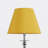 Lamons Metal Table Lamp-367049152-367049159