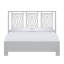 Haskins Platform Bed-1308924054-1308924072