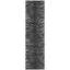 Tapis intérieur / extérieur lavable à la machine Chantille ACN2925-93365196-93365211