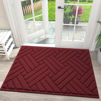 Tapis de cuisine Kuma