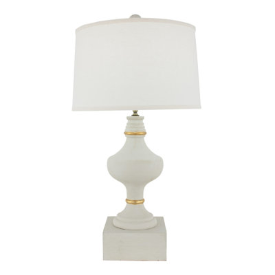 Epala Table Lamp