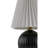 Nelie Ceramic Accent Table Lamp-1154511195
