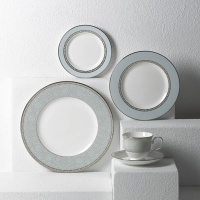 Lenox Westmore 5-Piece Place Setting