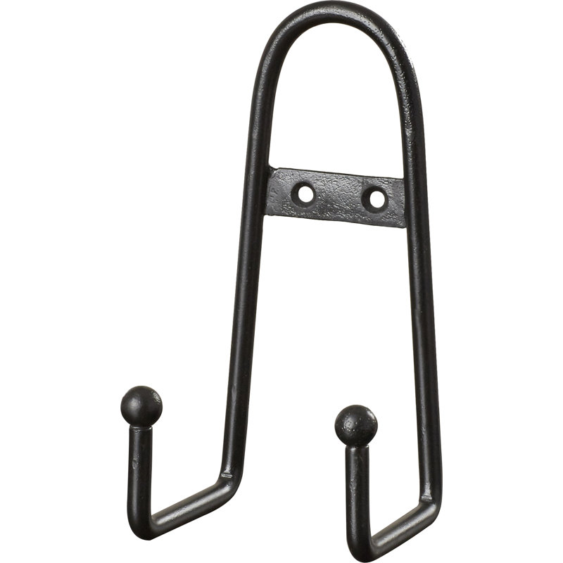 Ball Design Plate Stand, Small