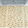 Jakes Geometric Wool Hand Woven Area Rug