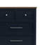 Lonegan 3-Piece Nightstands And Dresser Set-312693817-329768993
