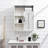 Jalia Bathroom Cabinet-498343841