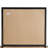 Madrid G02390-M Mirror-16111824