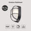 Luminaire de type hublot pour l'extérieur Alwigh-29613105