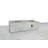Abigale Rectangle Propane Fire Pit Table-1200362316-1200362318