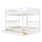 Felske Kids Bunk Bed with Drawers-705310764-700783543