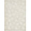 Weston Jute / Sisal Area Rug in Cream