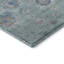 Premium Machine Washable Konopka AMF1107 Global Rug-1266970789