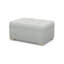 Tufted Ottoman-890896214-890896295