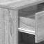 Bedside Cabinets With Drawer-1101393267-1079814110