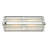 Winton 2-Light Dimmable Bath Bar-14028013-28241804-28241903