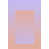 Purple/Orange